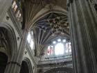 thumbs/IMG_4048.jpg
