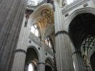 thumbs/IMG_4055.jpg