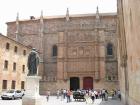 thumbs/IMG_4061.jpg