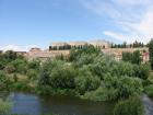 thumbs/IMG_4070.jpg