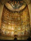 thumbs/IMG_4084.jpg
