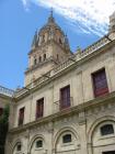 thumbs/IMG_4085.jpg