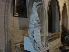 thumbs/IMG_4093.jpg