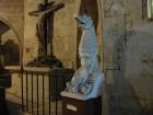 thumbs/IMG_4094.jpg