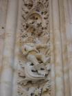 thumbs/IMG_4095.jpg