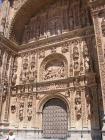 thumbs/IMG_4100.jpg