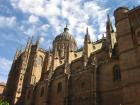 thumbs/IMG_4119.jpg