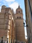 thumbs/IMG_4120.jpg