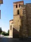 thumbs/IMG_4123.jpg