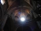 thumbs/IMG_4137.jpg