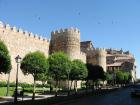 thumbs/IMG_4142.jpg
