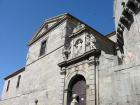 thumbs/IMG_4144.jpg