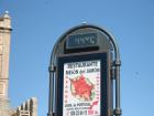 thumbs/IMG_4153.jpg