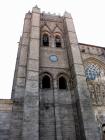 thumbs/IMG_4172.jpg