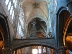 thumbs/IMG_4179.jpg