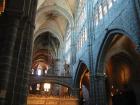 thumbs/IMG_4182.jpg