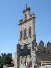thumbs/IMG_4219.jpg