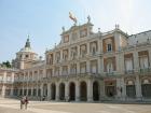 thumbs/IMG_4252.jpg