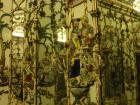 thumbs/IMG_4278.jpg