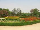 thumbs/IMG_4300.jpg
