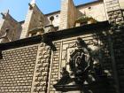 thumbs/IMG_4364.jpg