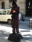 thumbs/IMG_4369.jpg