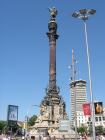 thumbs/IMG_4376.jpg