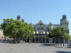 thumbs/IMG_4379.jpg