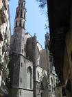 thumbs/IMG_4390.jpg