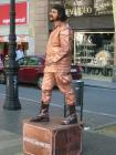 thumbs/IMG_4396.jpg
