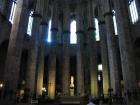 thumbs/IMG_4397.jpg