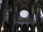 thumbs/IMG_4410.jpg