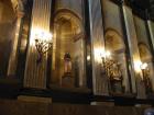 thumbs/IMG_4432.jpg