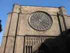 thumbs/IMG_4465.jpg
