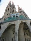 thumbs/IMG_4490.jpg