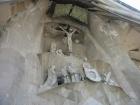 thumbs/IMG_4493.jpg