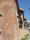 thumbs/IMG_4496.jpg