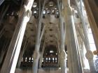 thumbs/IMG_4501.jpg