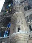 thumbs/IMG_4504.jpg