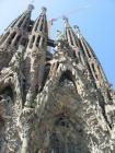 thumbs/IMG_4505.jpg