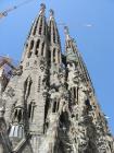 thumbs/IMG_4507.jpg