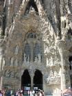 thumbs/IMG_4509.jpg