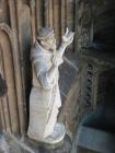 thumbs/IMG_4512.jpg