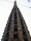 thumbs/IMG_4516.jpg