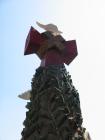 thumbs/IMG_4517.jpg