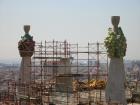 thumbs/IMG_4518.jpg