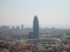 thumbs/IMG_4521.jpg