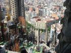 thumbs/IMG_4525.jpg