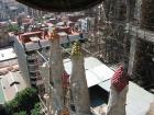 thumbs/IMG_4530.jpg