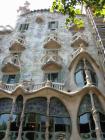 thumbs/IMG_4532.jpg